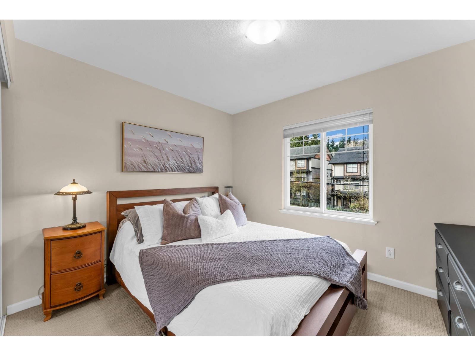 6 6110 138 Street Property Photo 26