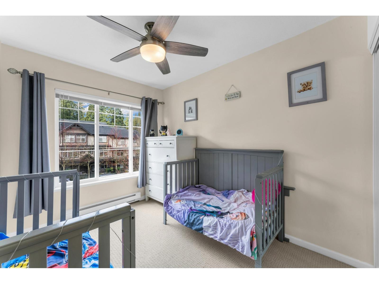 6 6110 138 Street Property Photo 28