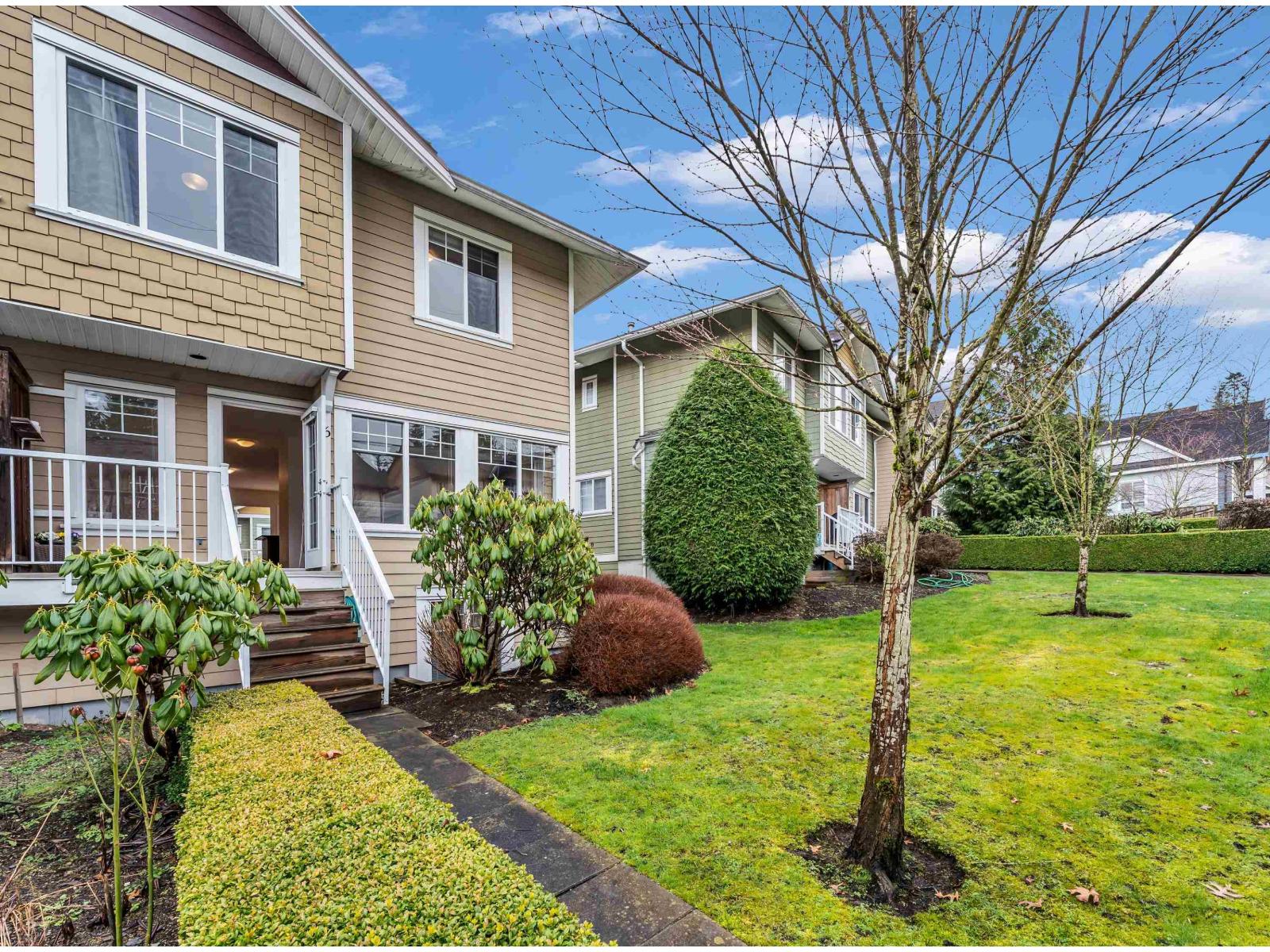 6 6110 138 Street Property Photo 33