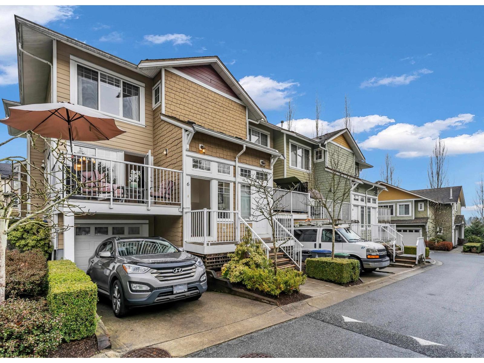 6 6110 138 Street Property Photo 35