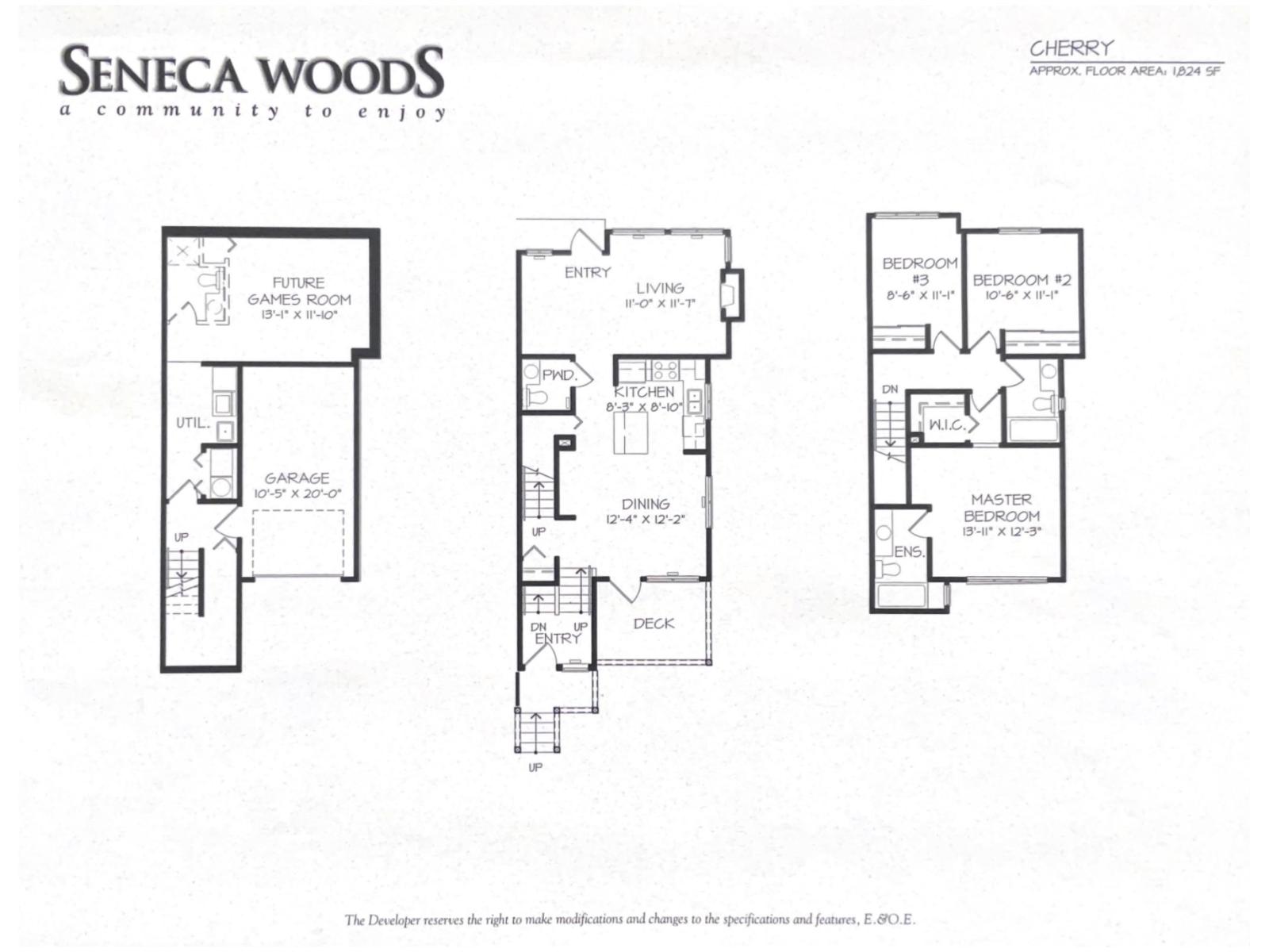 6 6110 138 Street Property Photo 37