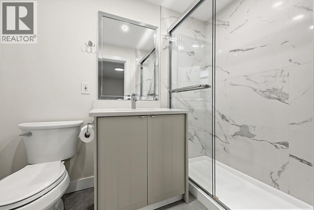 4936 Barker Crescent Property Photo 16