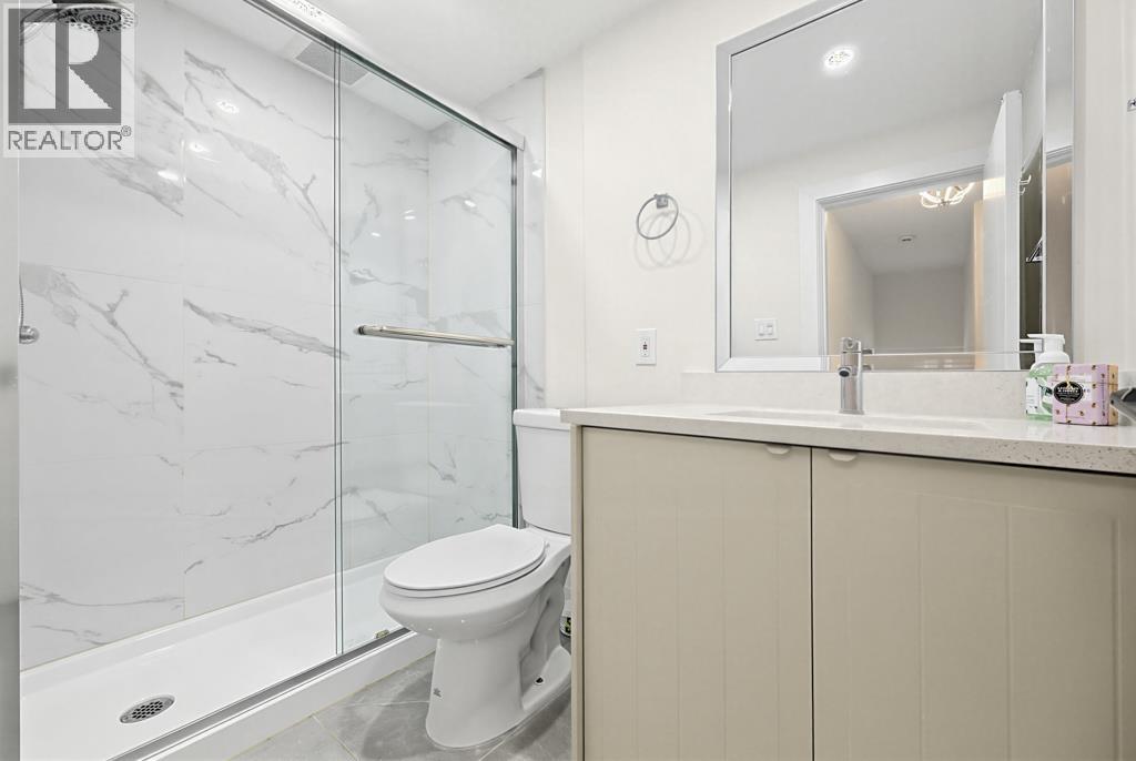 4936 Barker Crescent Property Photo 20