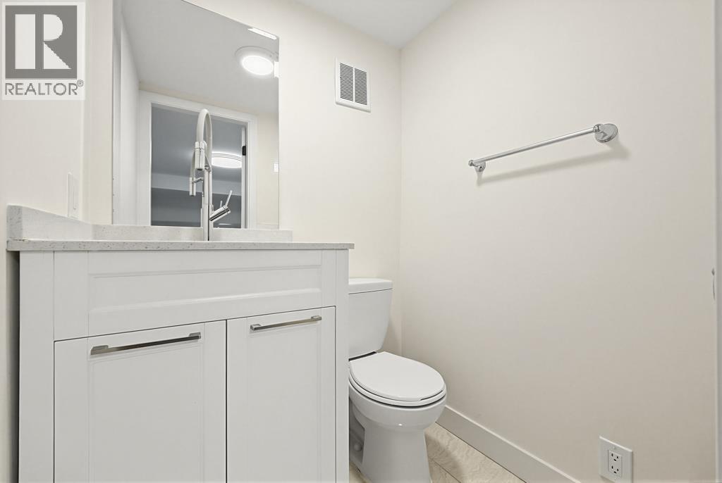 4936 Barker Crescent Property Photo 22