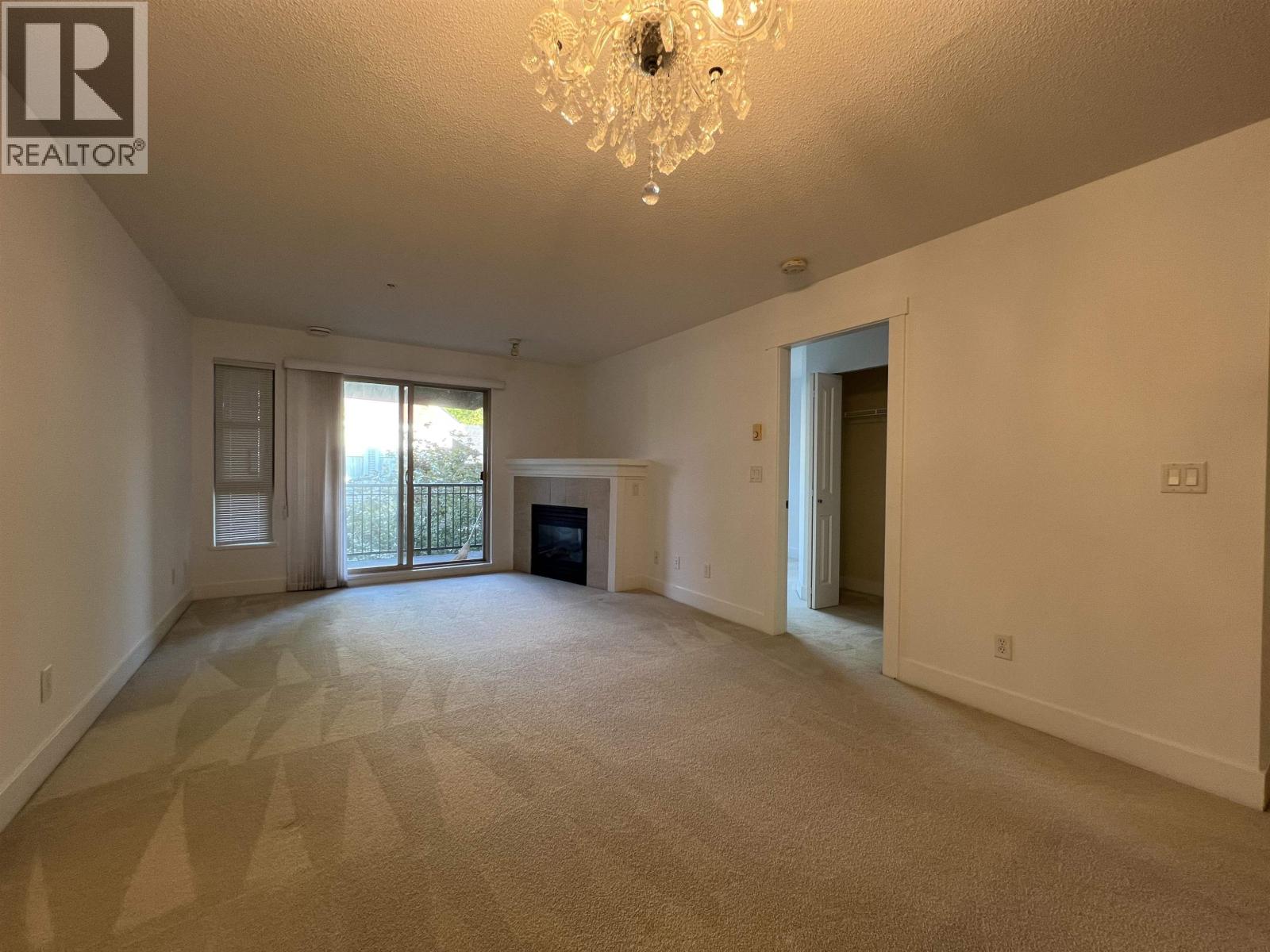 3xx 5725 Agronomy Road Property Photo 2