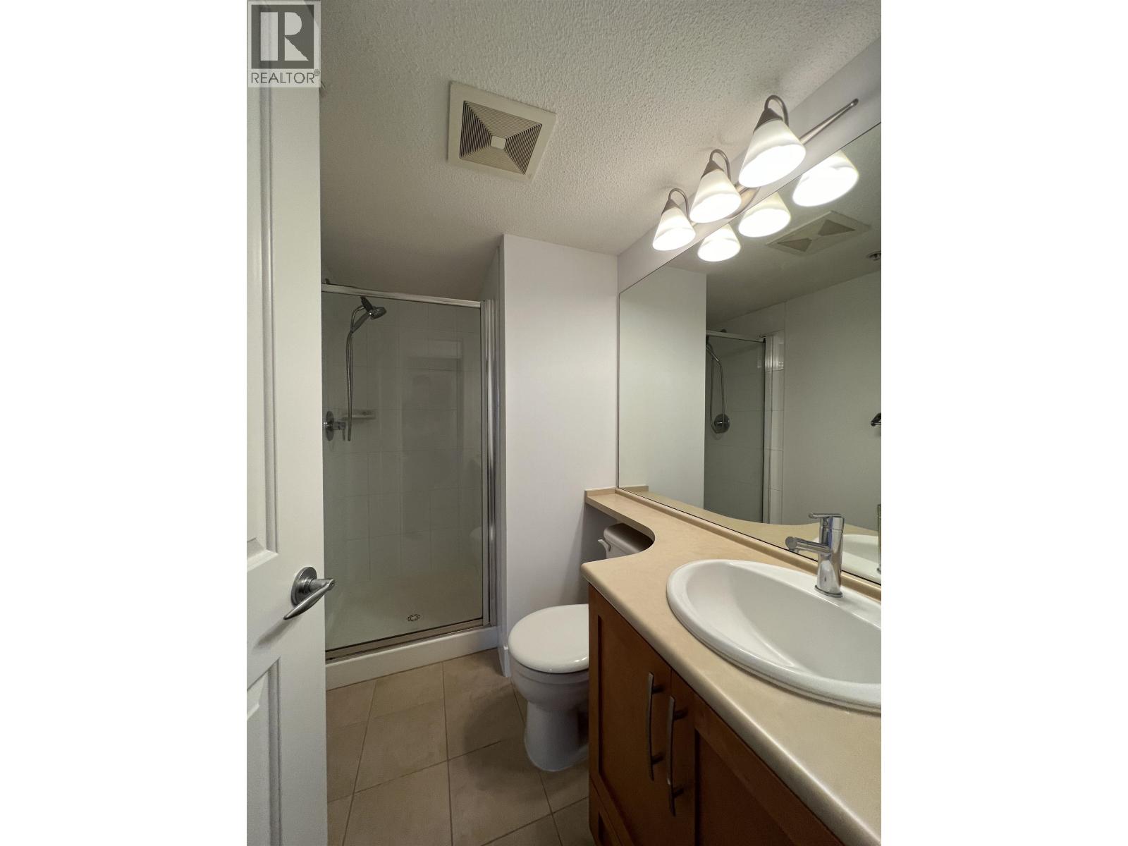 3xx 5725 Agronomy Road Property Photo 5