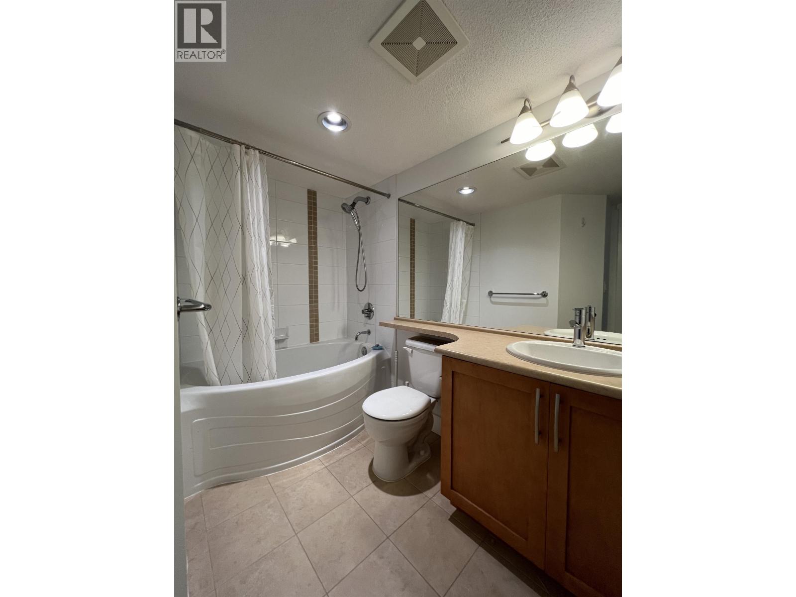 3xx 5725 Agronomy Road Property Photo 6