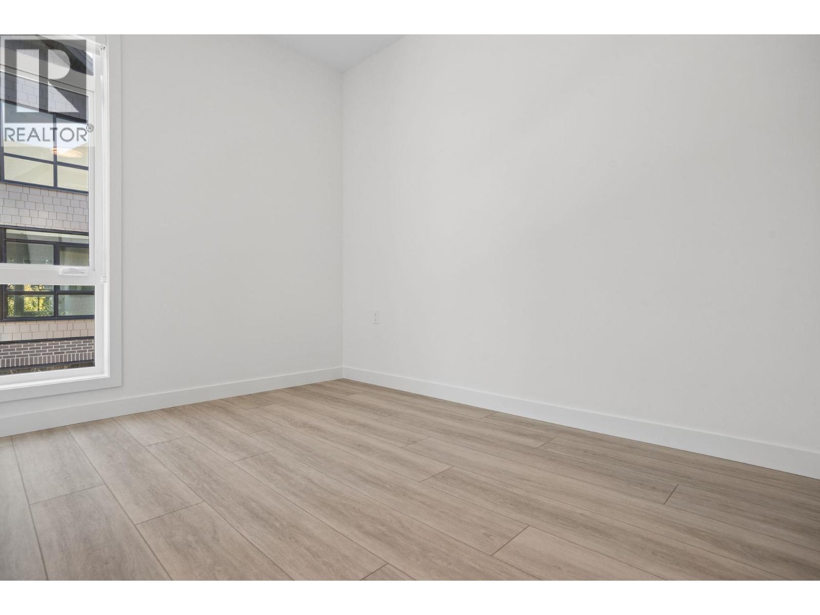 35 4337 Boundary Road Property Photo 10