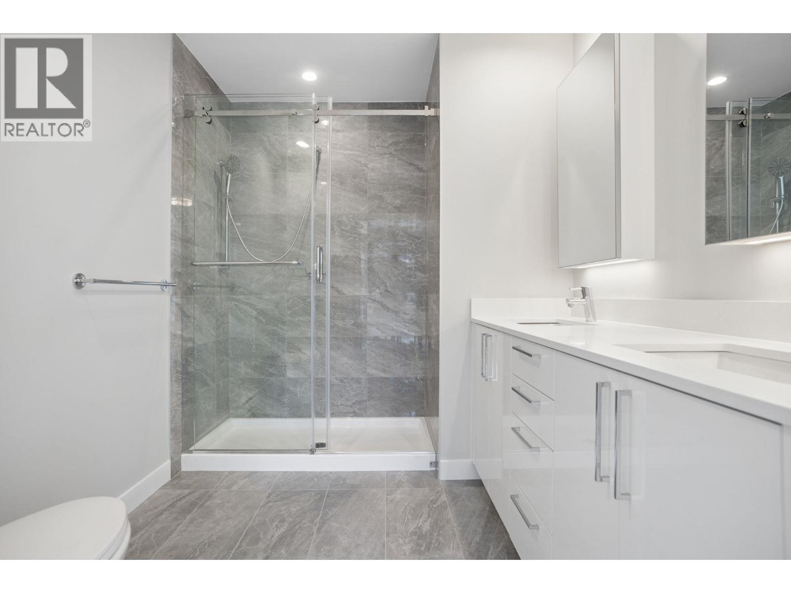 35 4337 Boundary Road Property Photo 21