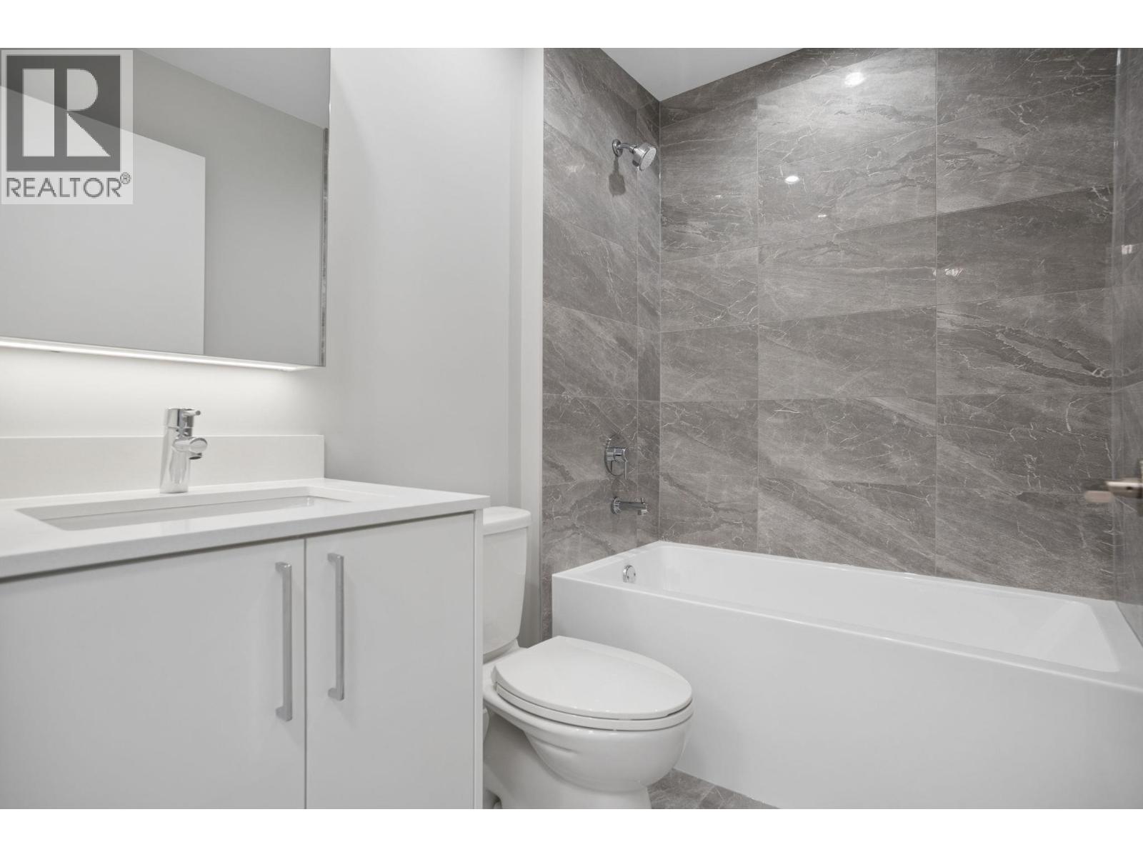 35 4337 Boundary Road Property Photo 23