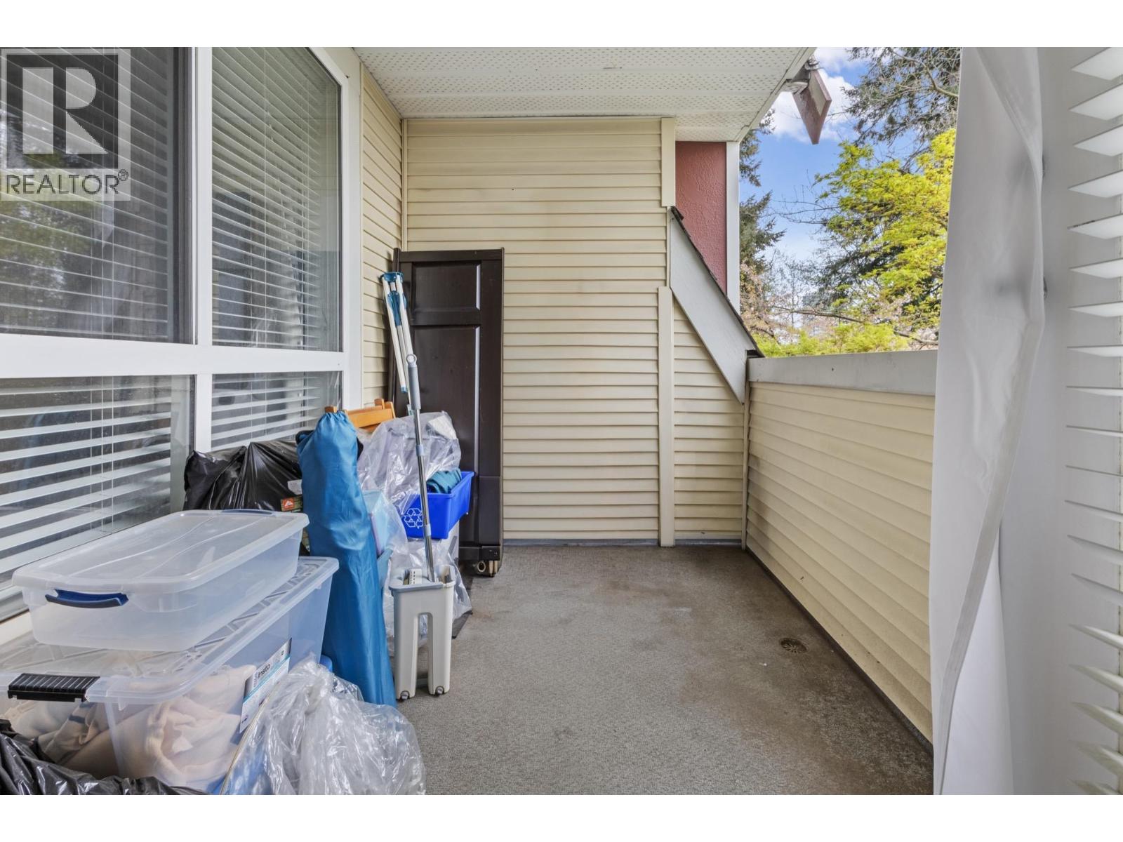 322 6833 Village Green Property Photo 17