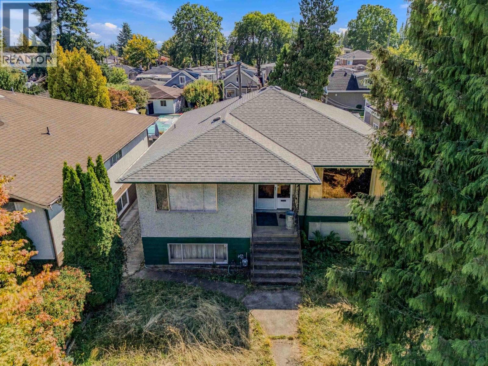 1154 E 53RD AVENUE Property Photo 1