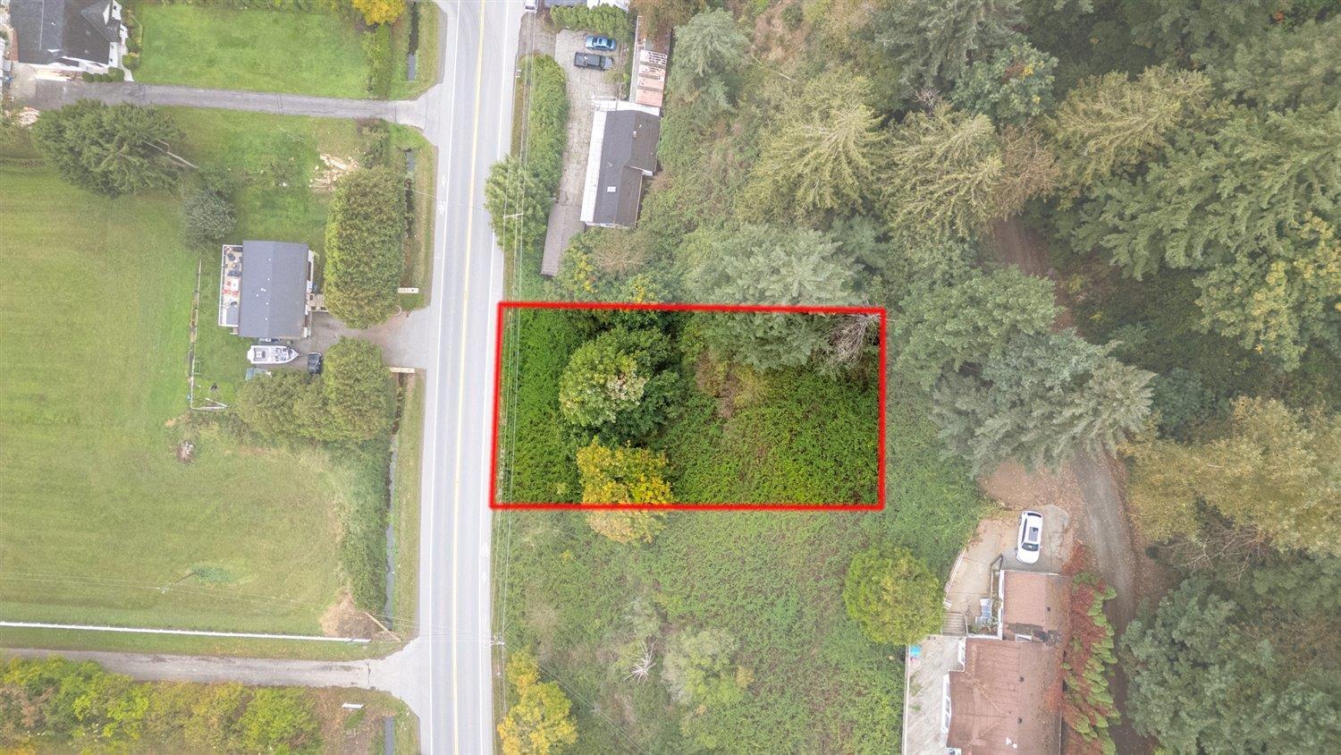 47165 Yale Road Property Photo 1