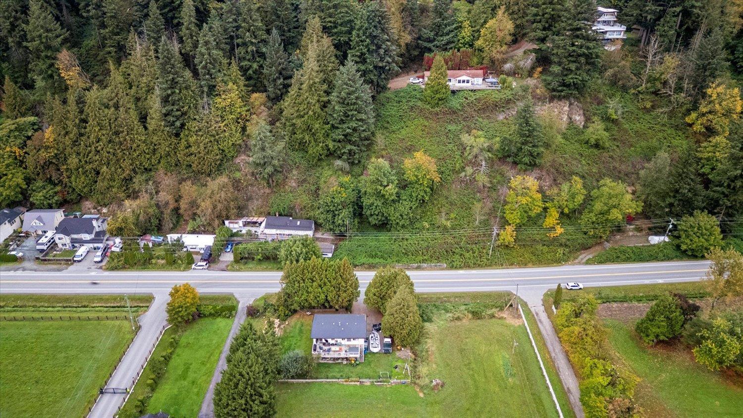 47165 Yale Road Property Photo 4