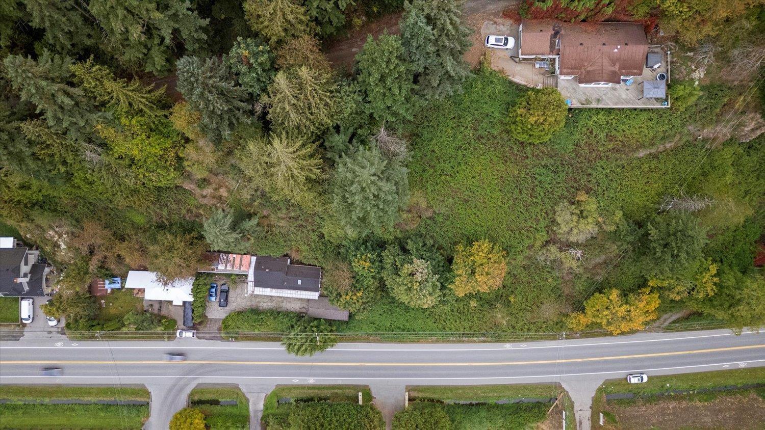 47165 Yale Road Property Photo 9