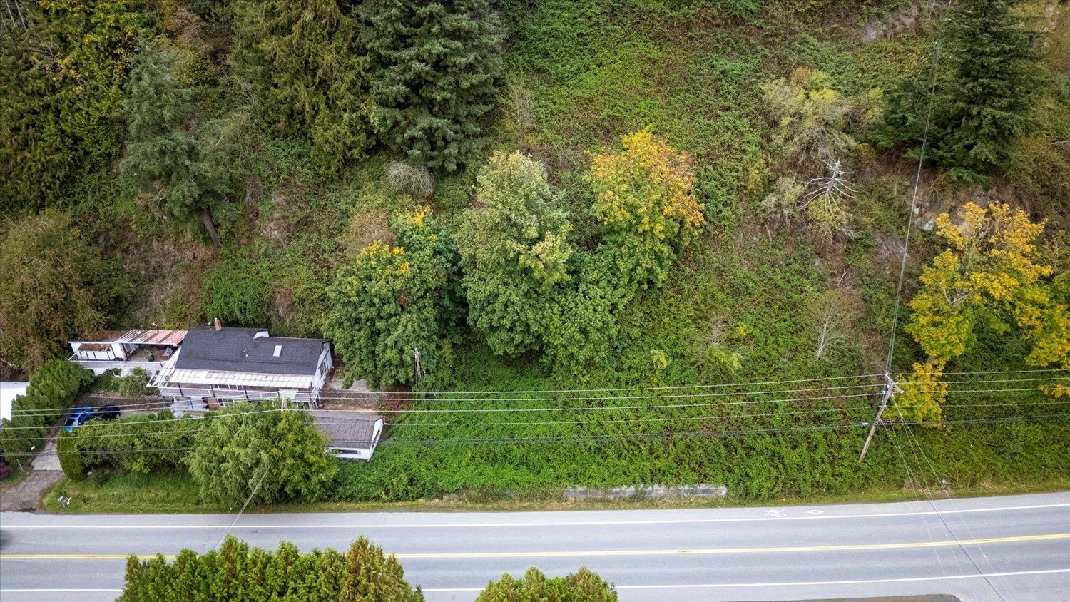 47165 Yale Road Property Photo 14