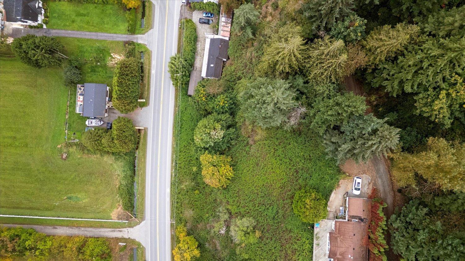 47165 Yale Road Property Photo 16