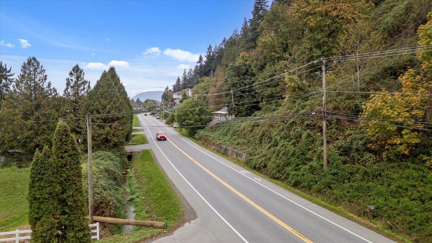 47165 Yale Road Property Photo 19