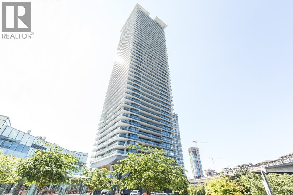 3002 4720 Lougheed Highway Property Photo 1