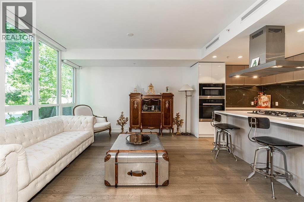 2025 Curling Road Property Photo 1