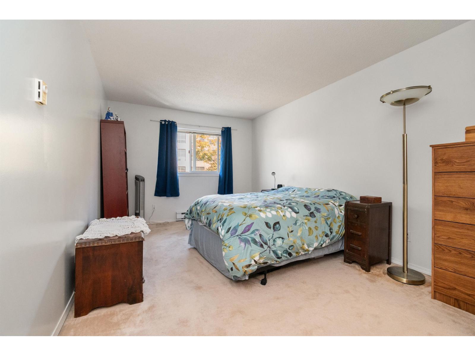 9006 Edward Street #302 Property Photo 12