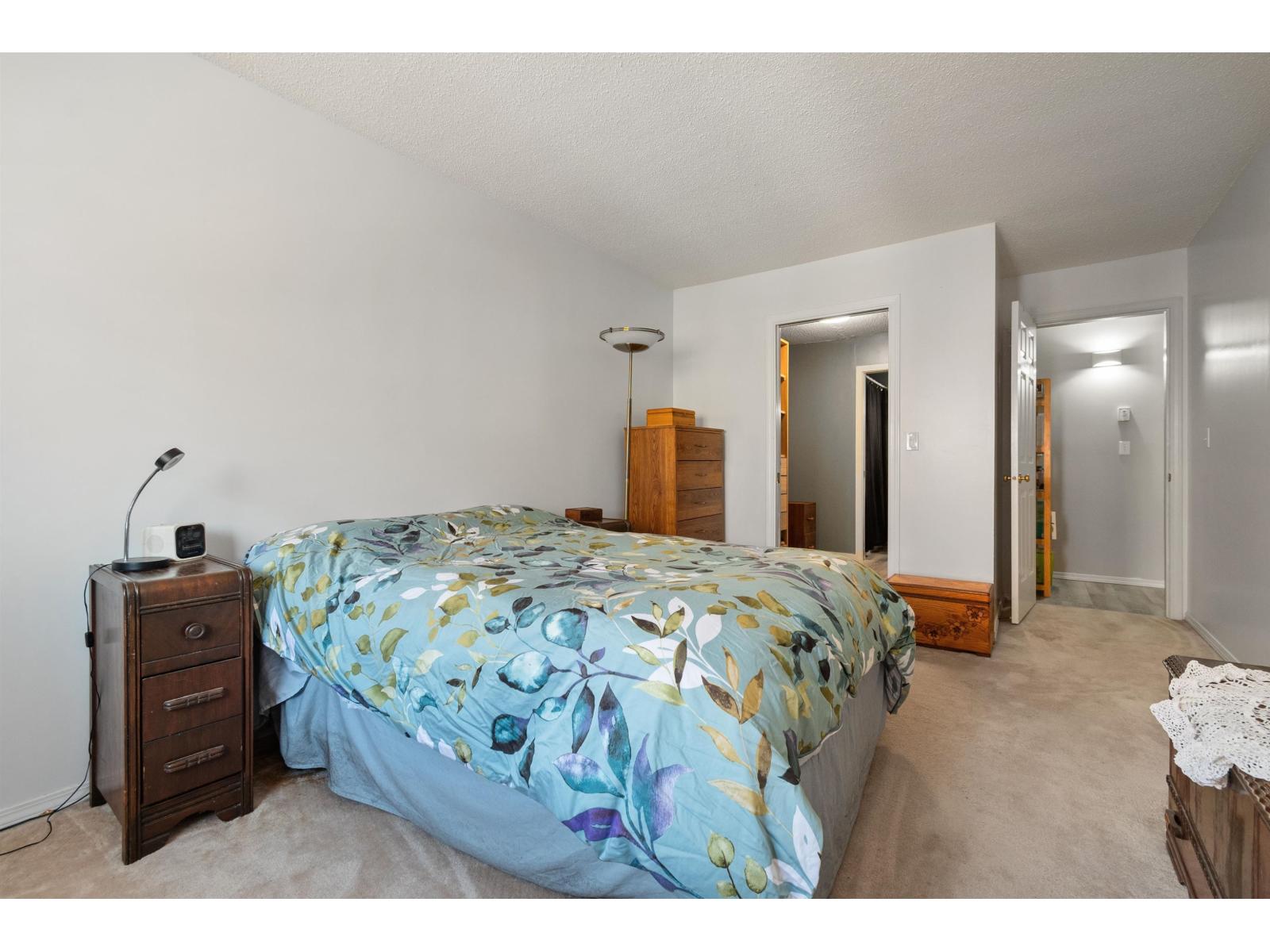 9006 Edward Street #302 Property Photo 13