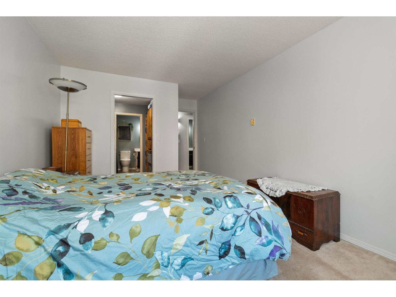 9006 Edward Street #302 Property Photo 14