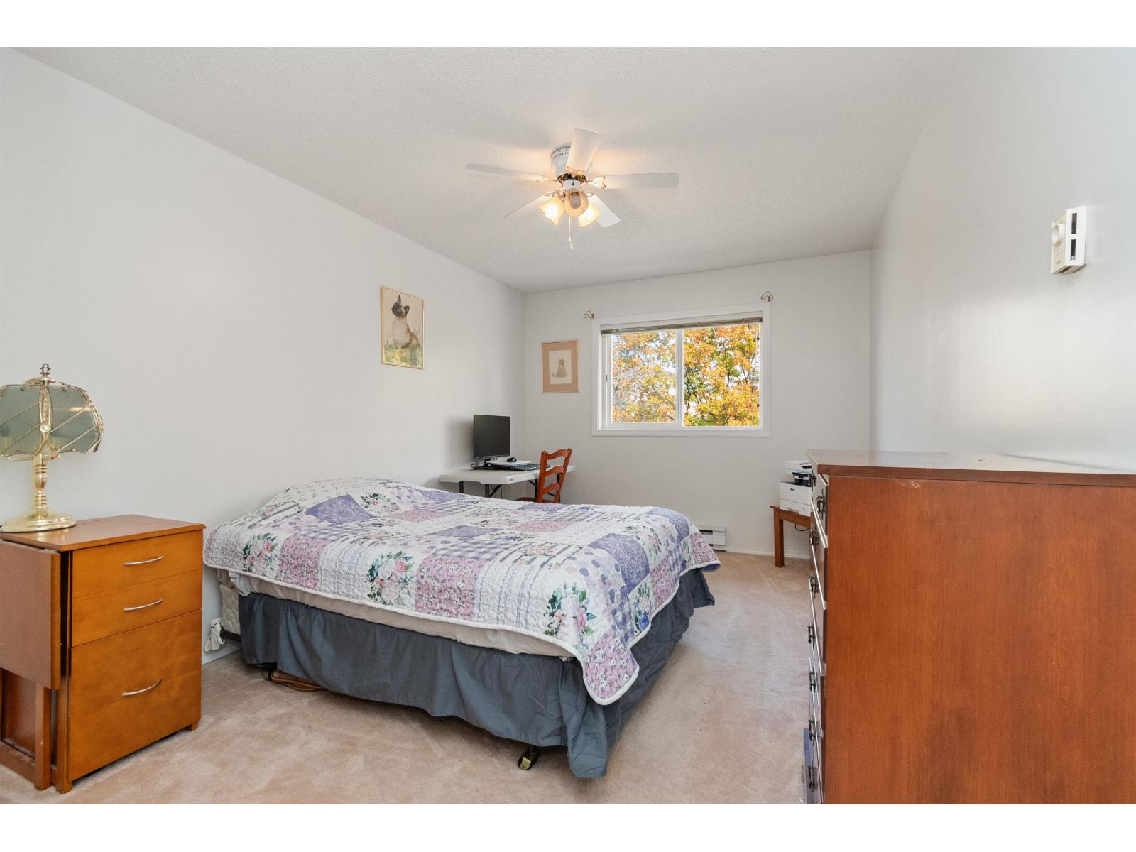 9006 Edward Street #302 Property Photo 15