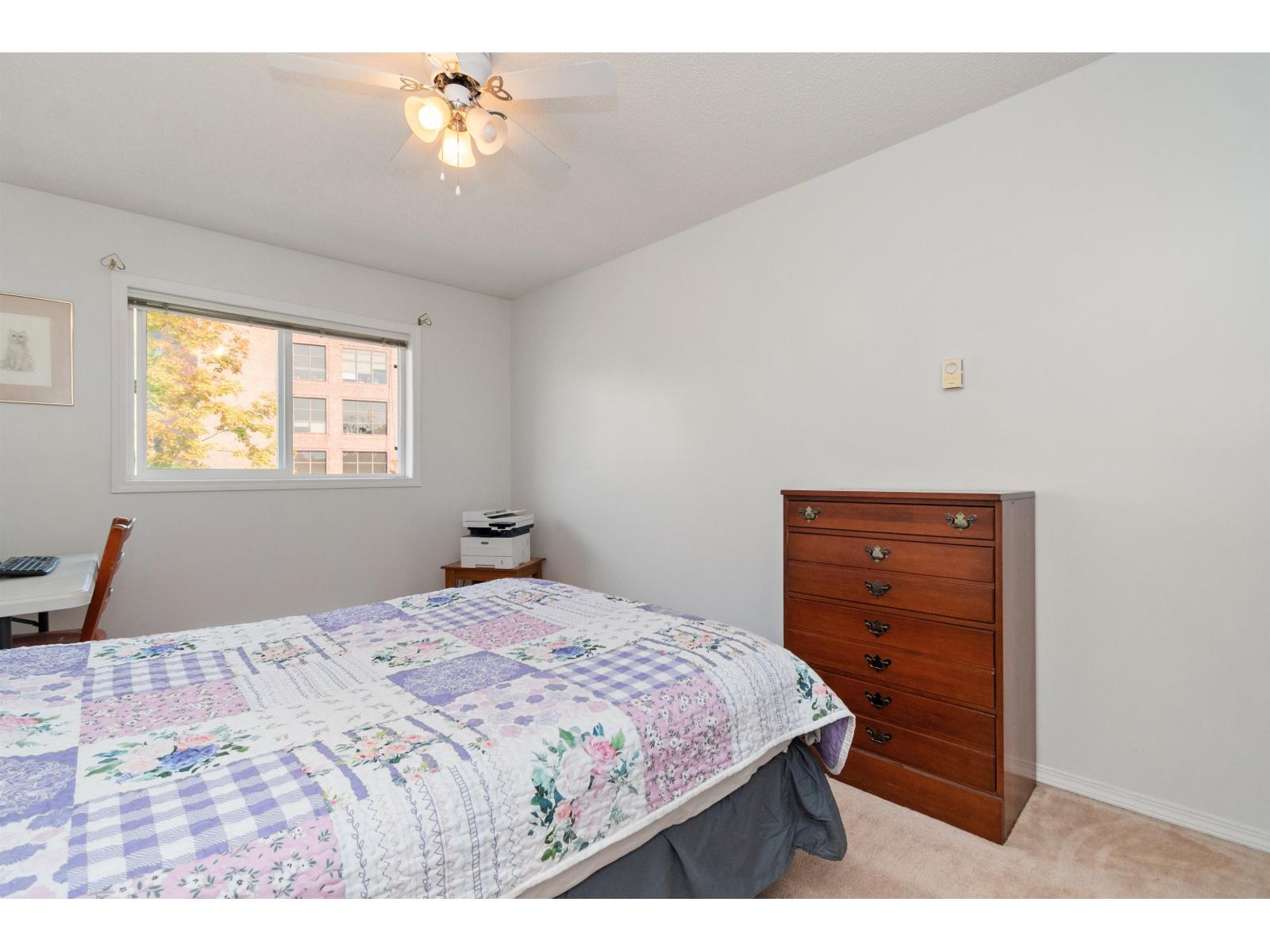 9006 Edward Street #302 Property Photo 16