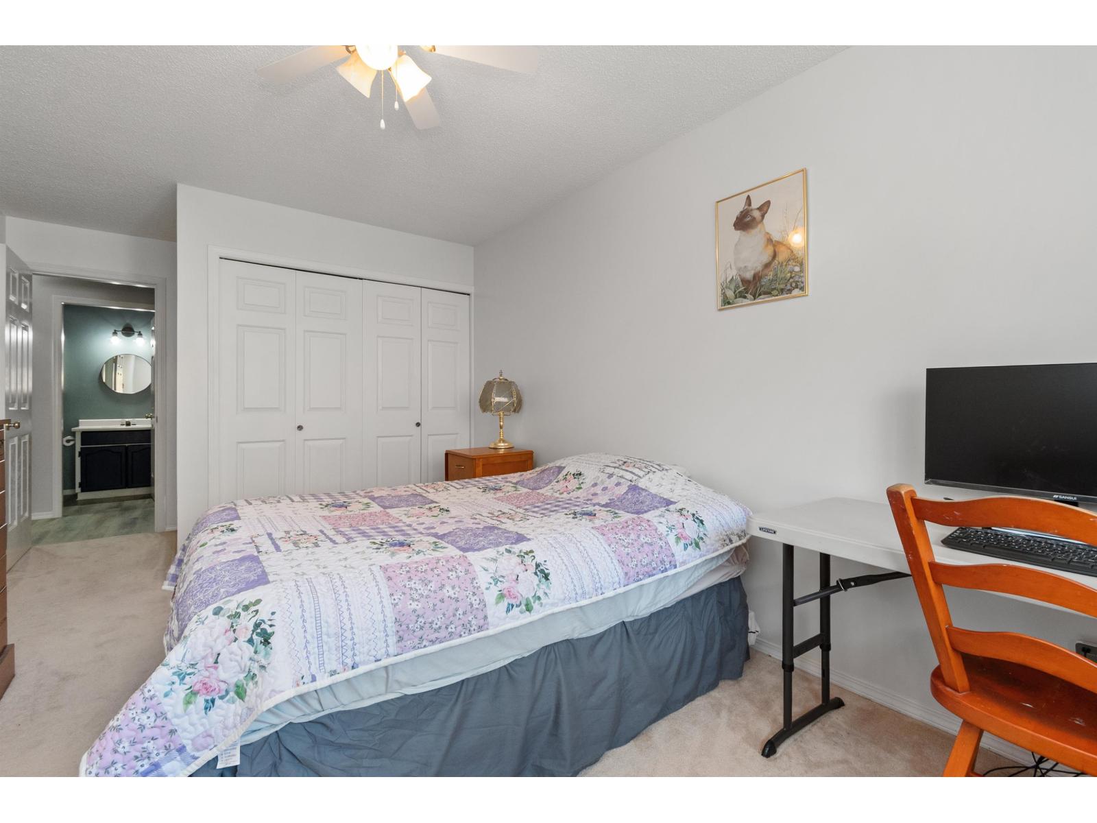 9006 Edward Street #302 Property Photo 17