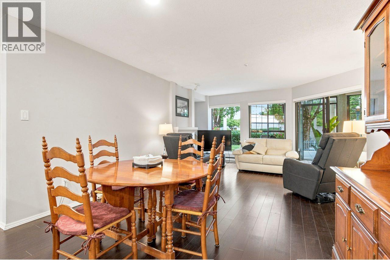 113 2978 Burlington Drive Property Photo 8
