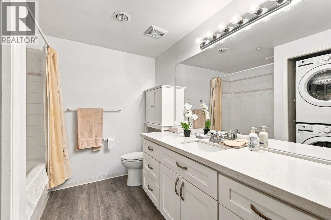 113 2978 Burlington Drive Property Photo 16
