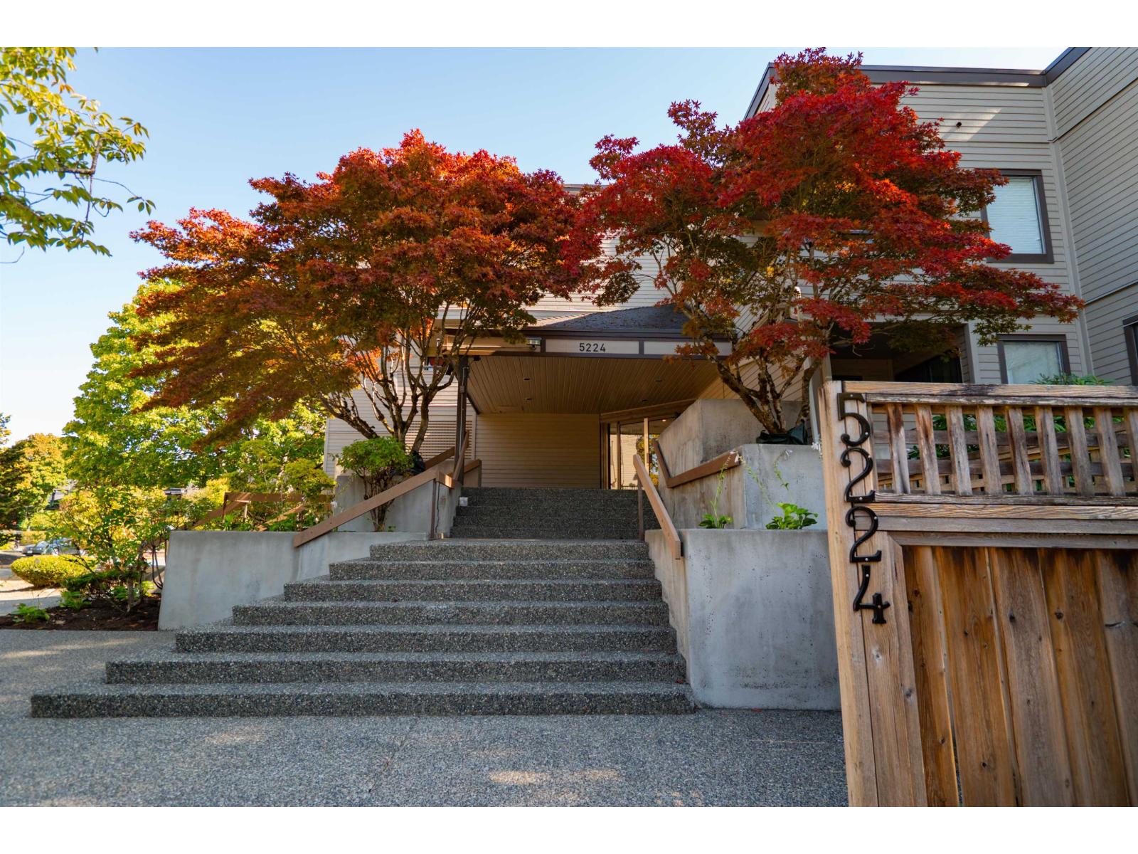 214 5224 204 Street Property Photo 1