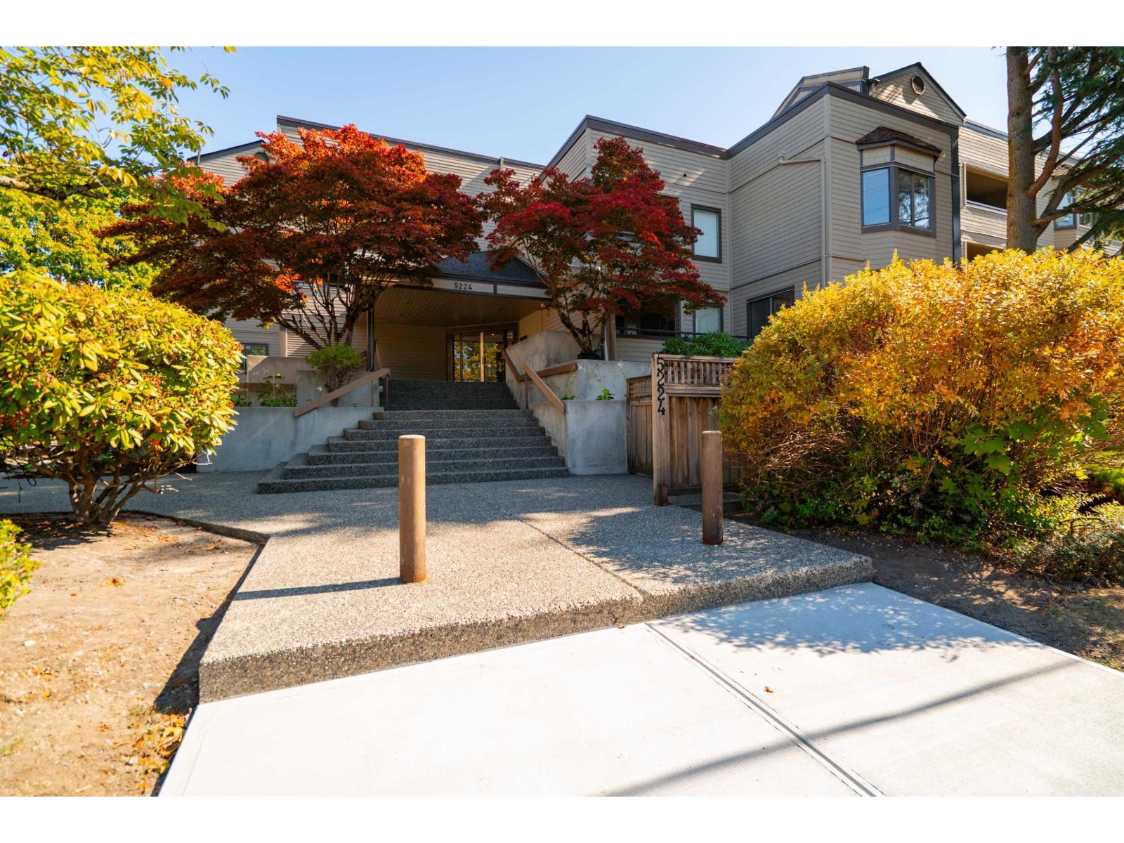 214 5224 204 Street Property Photo 2