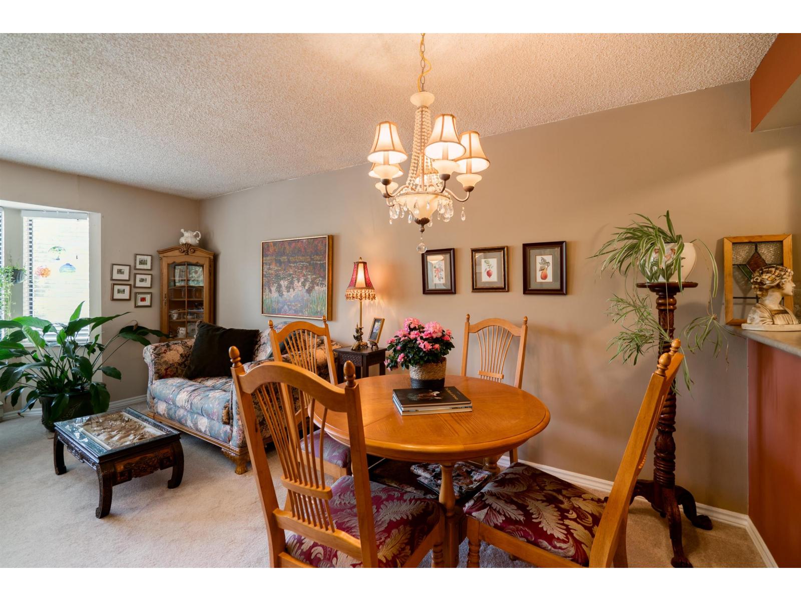 214 5224 204 Street Property Photo 7