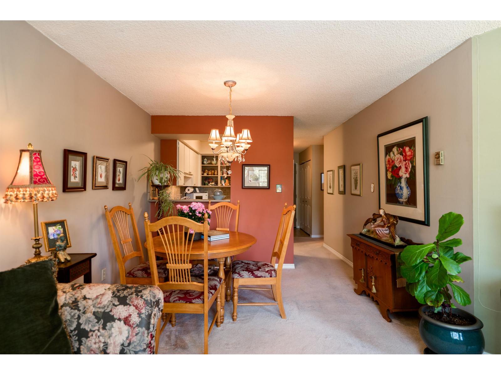 214 5224 204 Street Property Photo 8