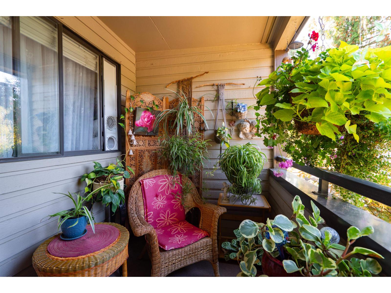 214 5224 204 Street Property Photo 15