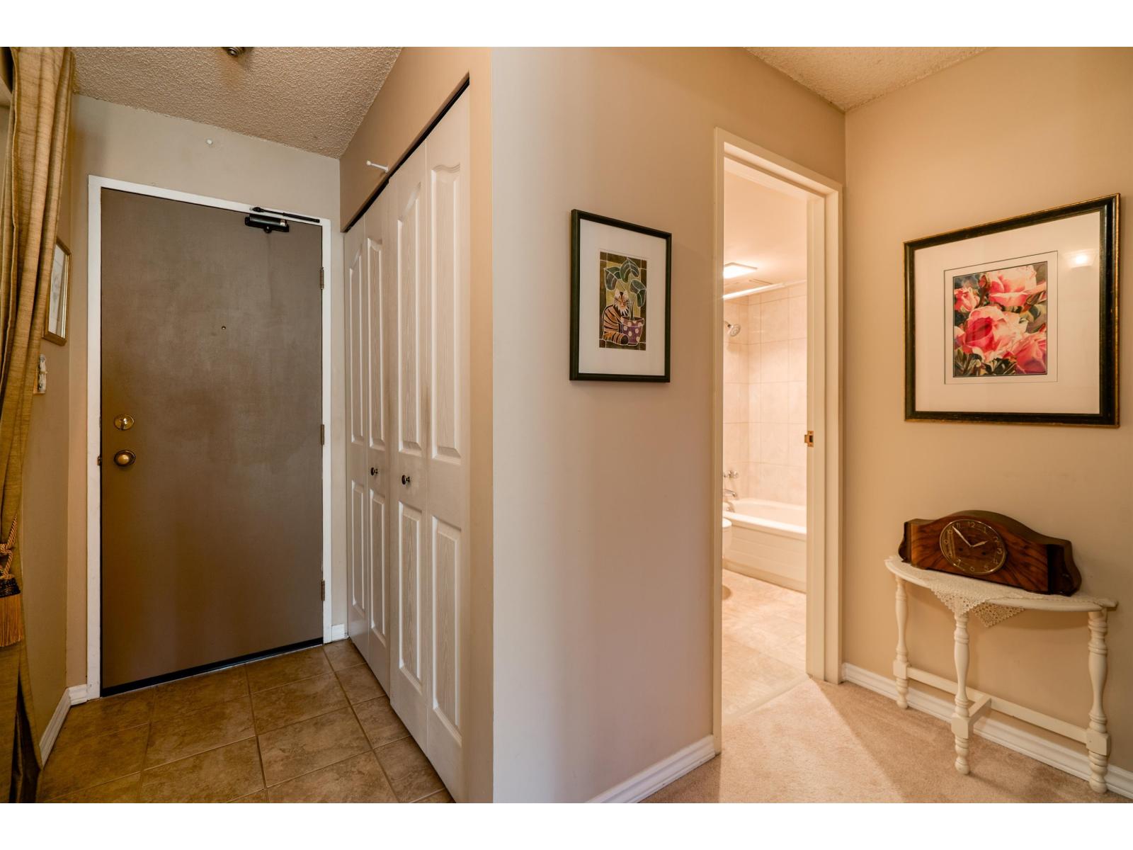 214 5224 204 Street Property Photo 19