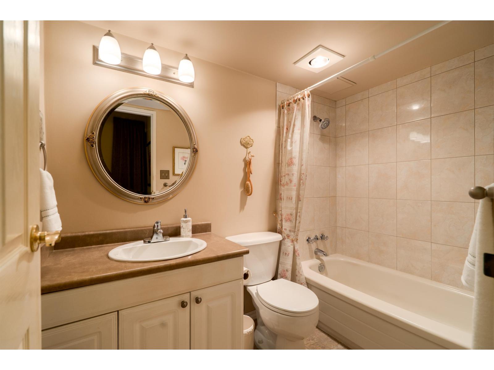 214 5224 204 Street Property Photo 20
