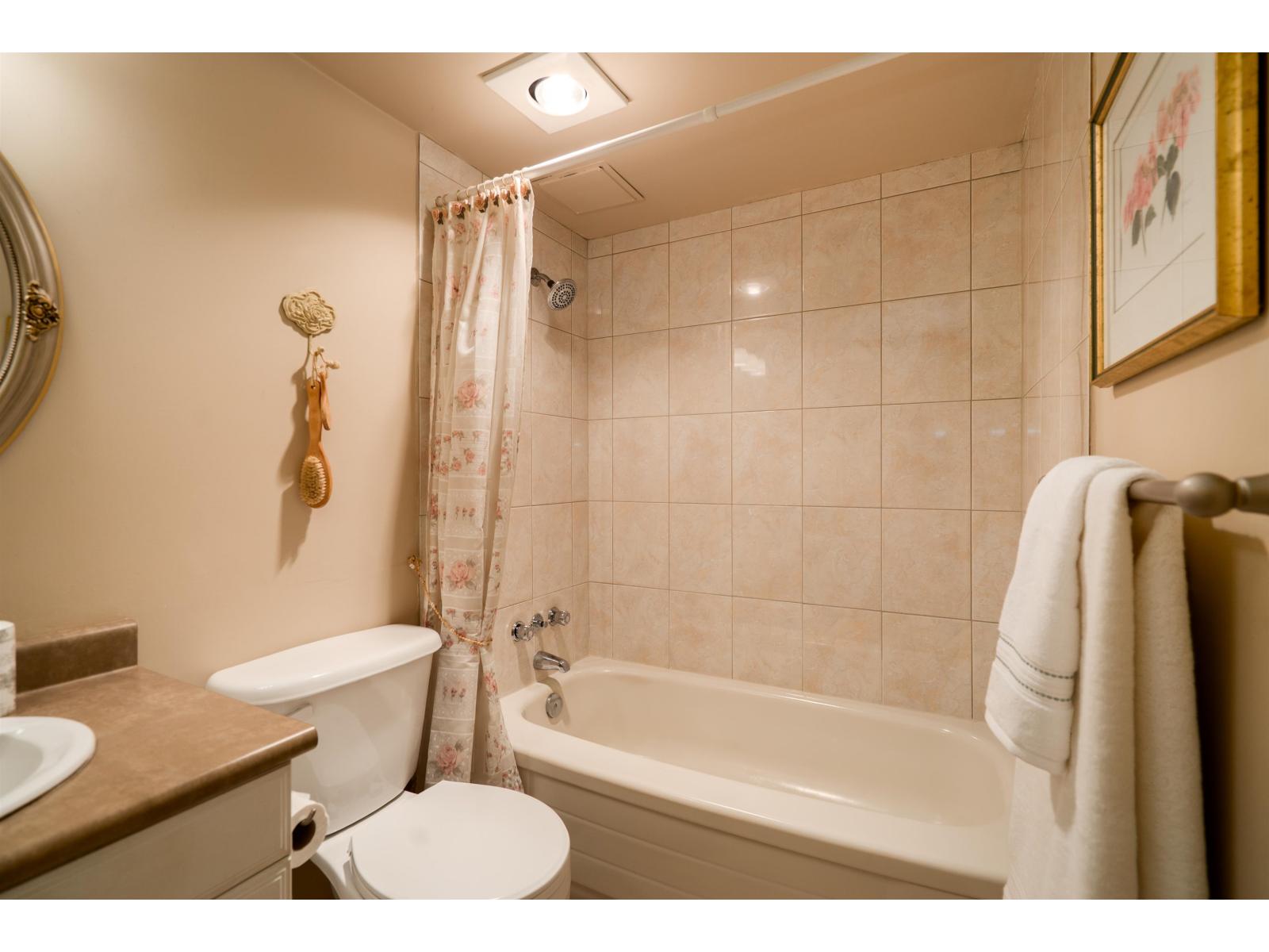 214 5224 204 Street Property Photo 21