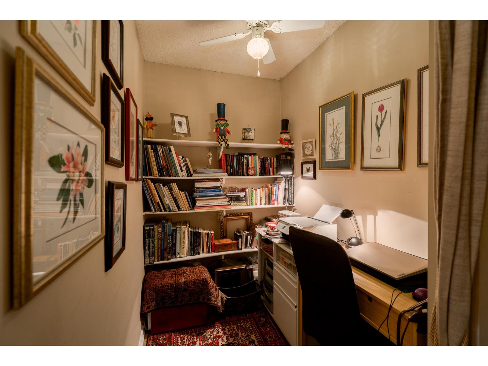 214 5224 204 Street Property Photo 22