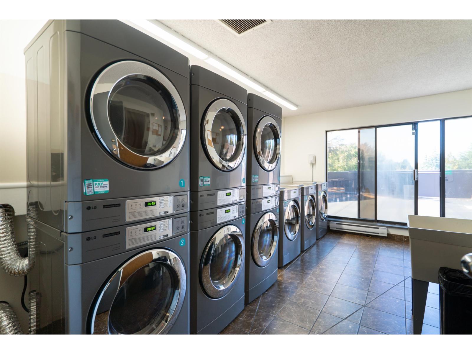 214 5224 204 Street Property Photo 23