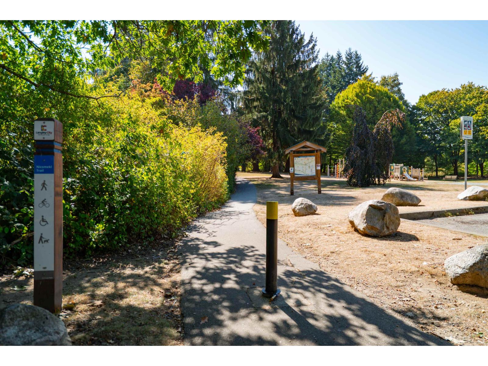 214 5224 204 Street Property Photo 27