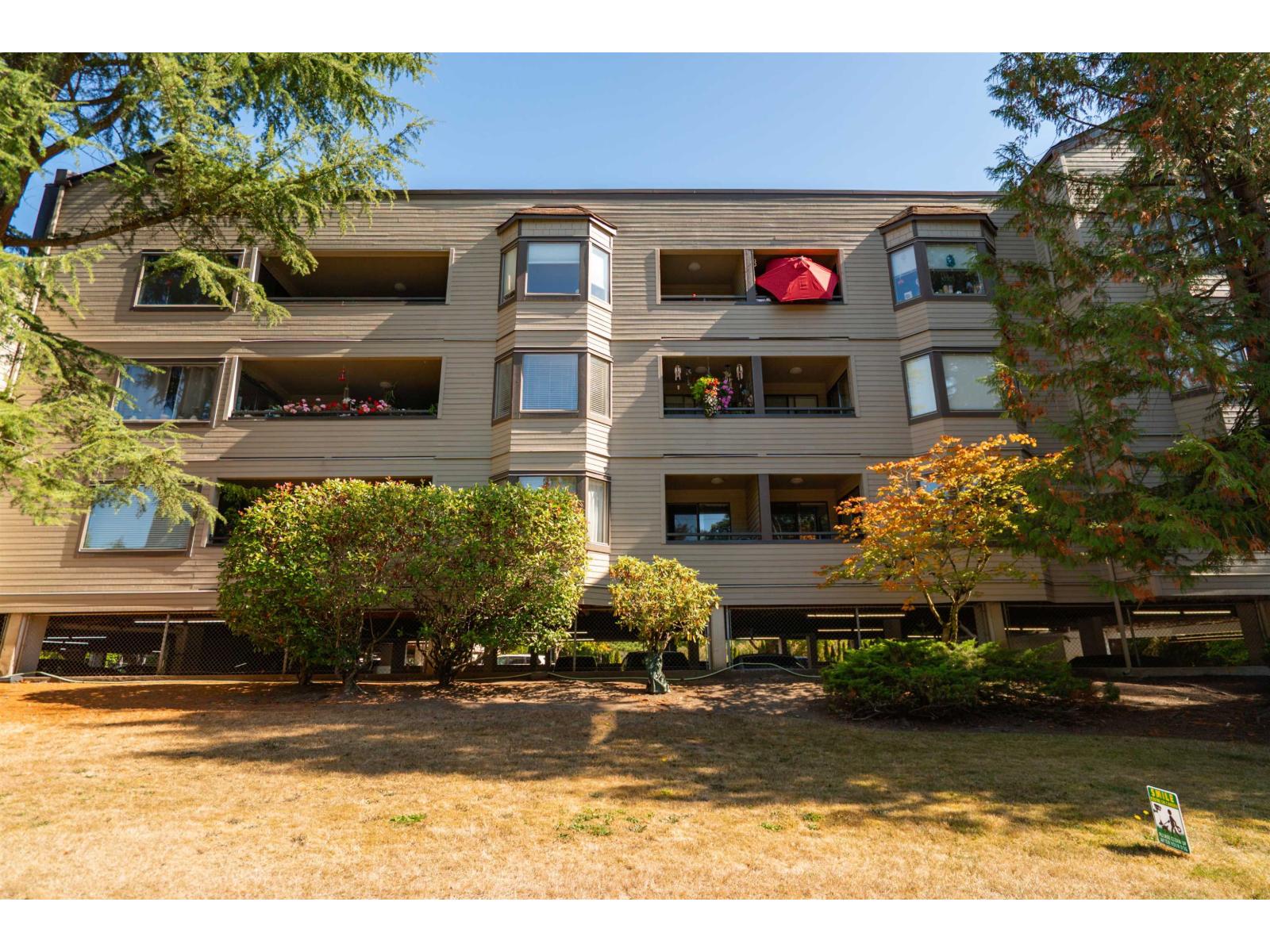 214 5224 204 Street Property Photo 30
