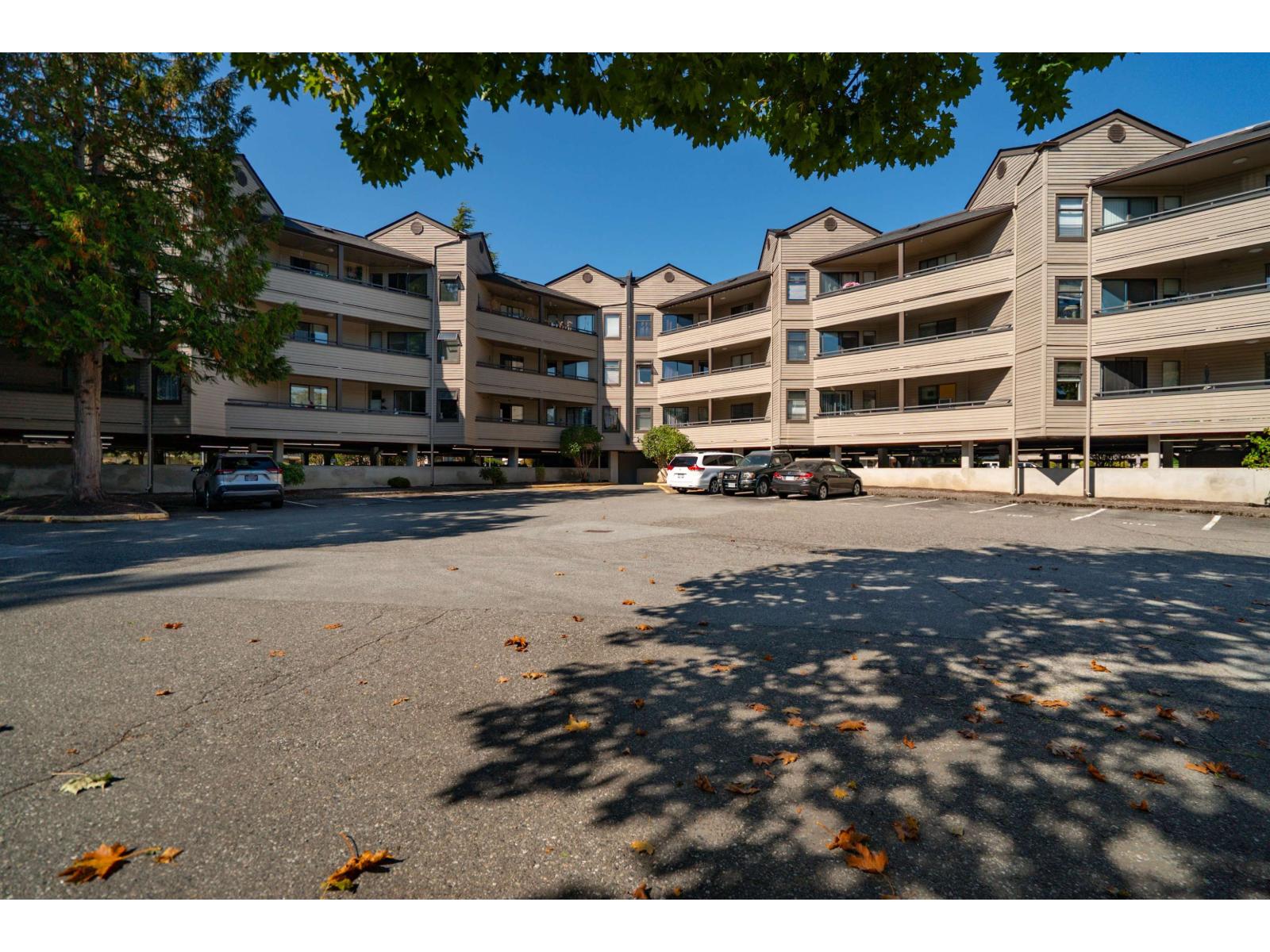 214 5224 204 Street Property Photo 31