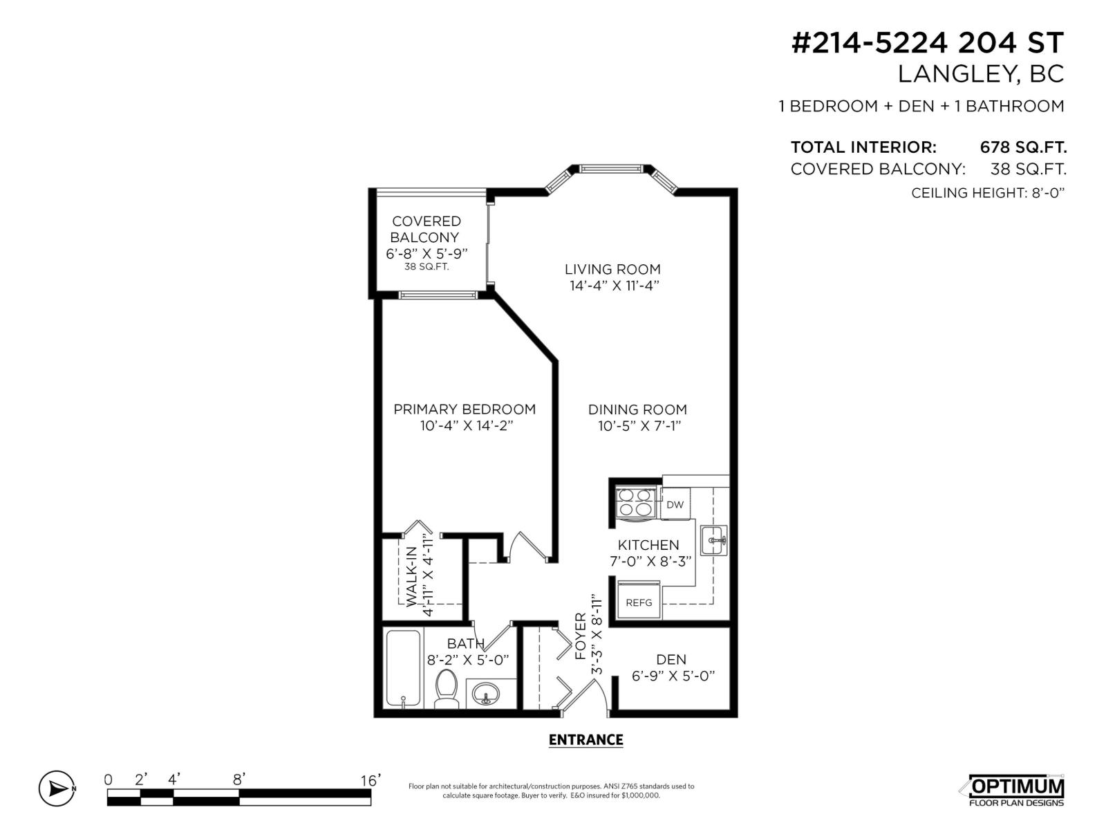 214 5224 204 Street Property Photo 34