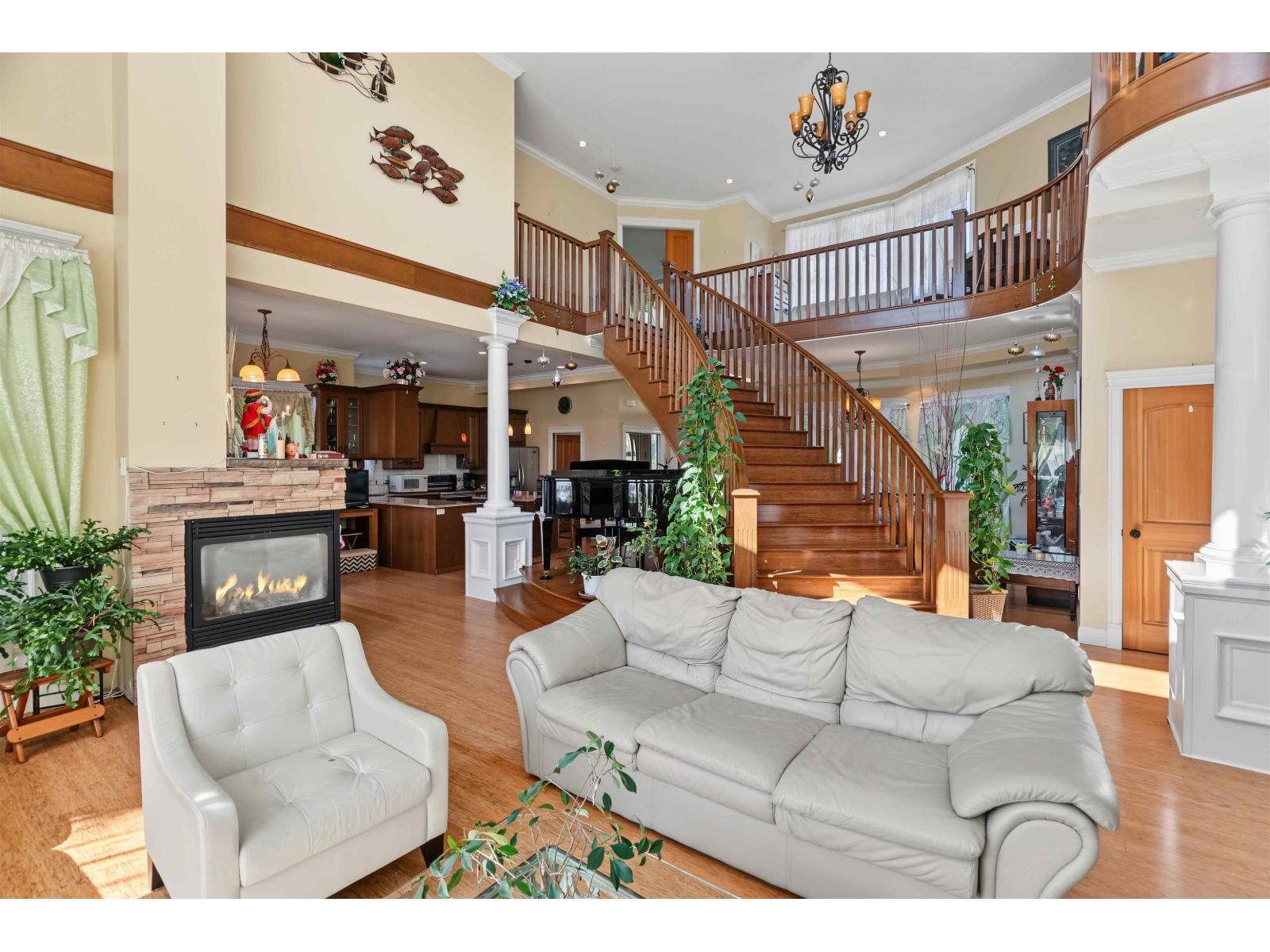 9168 Delview Lane Property Photo 14