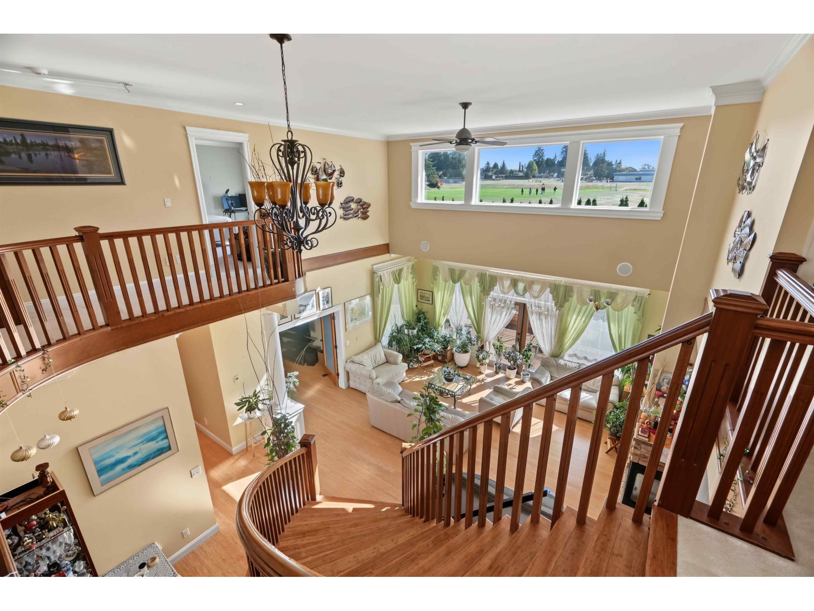 9168 Delview Lane Property Photo 16