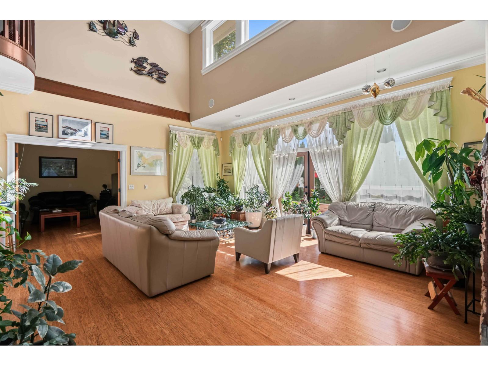 9168 Delview Lane Property Photo 17