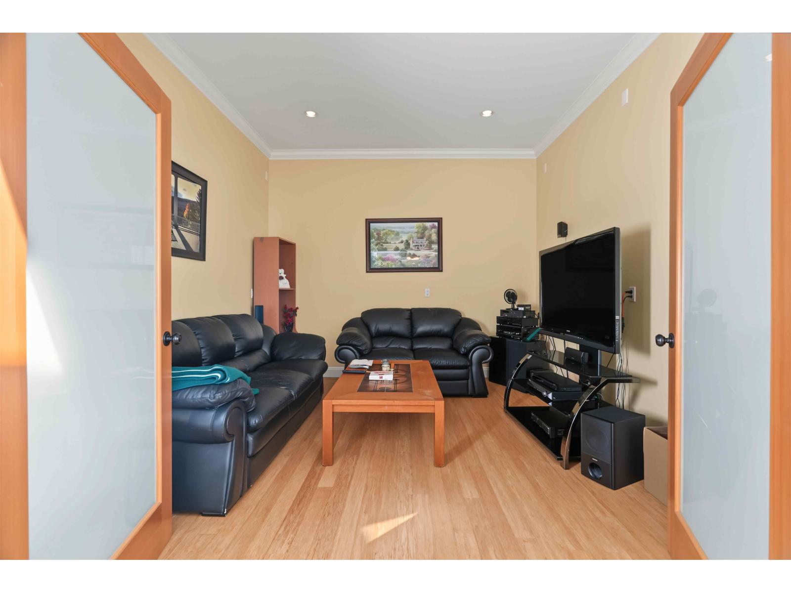 9168 Delview Lane Property Photo 18